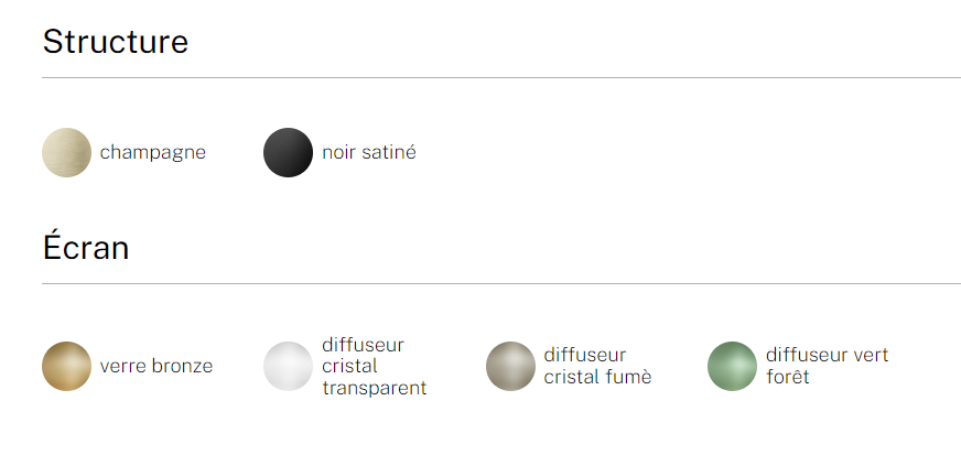 Capture d'écran 2024-10-28 213621.png